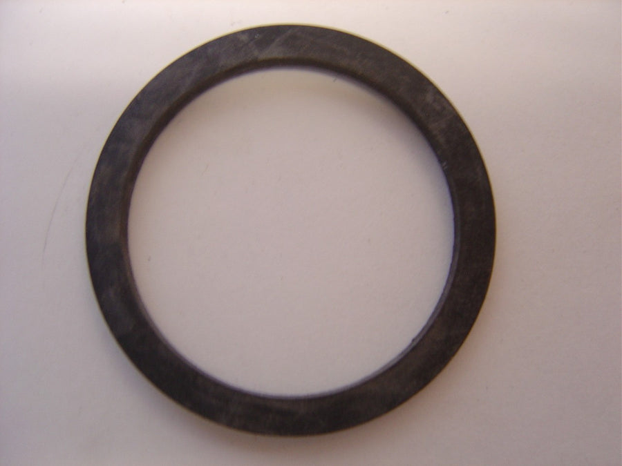 A-18388 Quail/MotoMeter Black Gasket