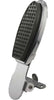 A-18427 Fulton Accelerator Pedal Assy.