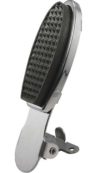 A-18427 Fulton Accelerator Pedal Assy.