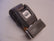 A-18451 Seat Belt- Grey- Lap Belt