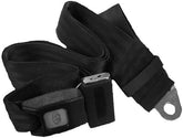 A-18452 Seat Belt- Black