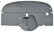 A-18500 Firewall Insulater- 1928-29 - STOPS HEAT