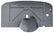 A-18501 Firewall Insulater- 1930-early 1931