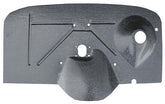 A-18502 Firewall Insulater- Late 1931 - STOPS HEAT