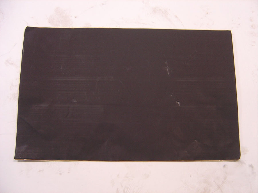 A18503 Second Skin- Damplifer Pro-
