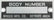 A-18651 Briggs Body Plate