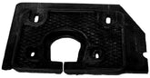 A-35122-AR Floor Cover Rubber 1928