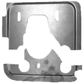 A-35122-B Floor Plate Covers- For A-400,68C,Vic