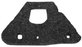A-35123 Felt Set For Seal Of A35122
