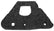 A-35123 Felt Set For Seal Of A35122