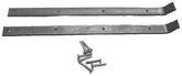 A-35135 Floorboard Reinforcement Set