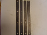 A-35135-AR Floorboard Reinforcement Set -1928 Only