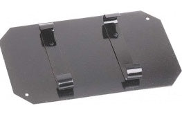 A-35150- A Battery Floor Cover 1928-Early 1929