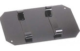 A-35150-B Battery Floor Cover - Mid 1929-1931