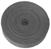 A-35170-A Floorboard Seal Kit