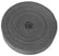 A-35170-B FloorBoard Seal Set - Tudor Rear