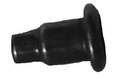 A-35186 Floormat Stud - Peen Over Type/Orig