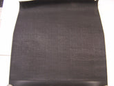 A-35203-B Rear Floormat- 1930-1931 Tudor Sedan USA Made