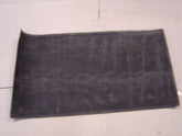 A-35205 Rear Floormat - Rumble Seat - USA