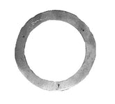 A-35245-AR Gear shift boot ring Early 1928