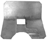 A-35245-B Floorplate Around Shifter-'28-Ea.29