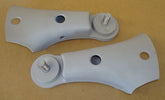 A-37131 1930-31 Lower Stansion Posts - Pr.