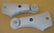 A-37131 1930-31 Lower Stansion Posts - Pr.