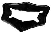 A-37133 Lower Stansion Lead Spacers- Pr. 1930-1931 Open Cars and Open Pickups