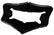 A-37133 Lower Stansion Lead Spacers- Pr. 1930-1931 Open Cars and Open Pickups