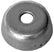 A-37148 Stansion Cup - Small