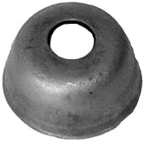 A-37149 Stansion Post Cup - Large