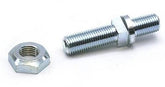 A-37158 Windshield Pivot Studs -each