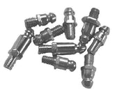 A-37160 Windshield Stanchion Curtain Stud Set