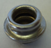 A-37170 Windshield Top Snaps- 6 Req.