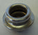 A-37170 Windshield Top Snaps- 6 Req.