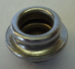 A-37170 Windshield Top Snaps- 6 Req.