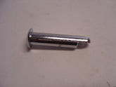 A-37173 Side Curtain Socket- 1930-1931 Deluxe Phaeton
