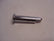A-37173 Side Curtain Socket- 1930-1931 Deluxe Phaeton