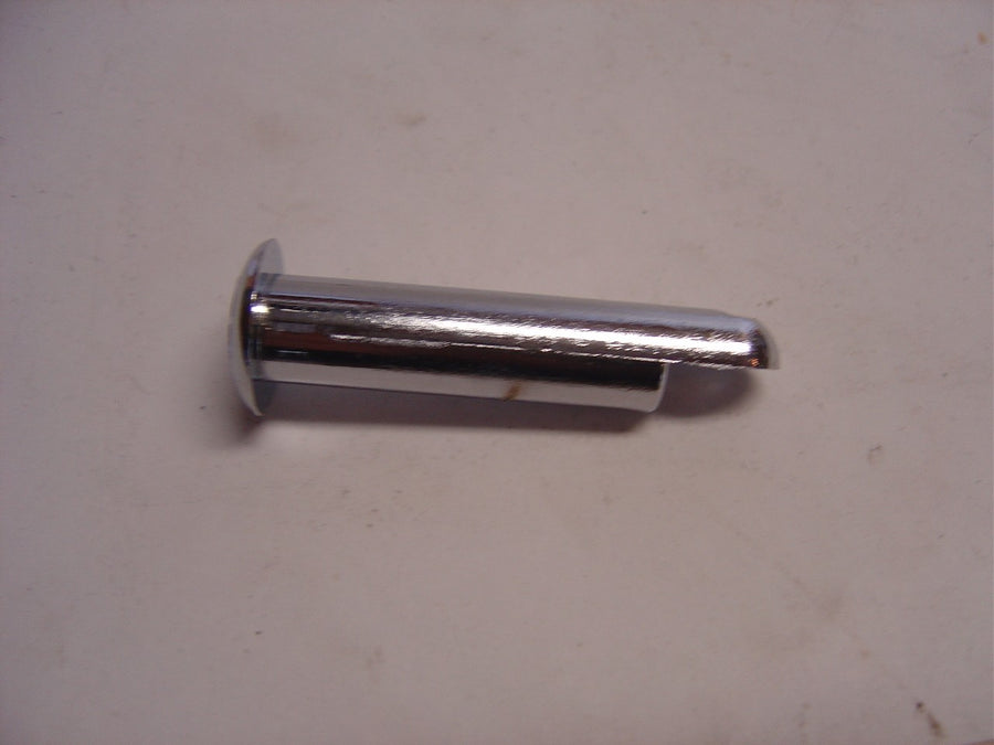 A-37173 Side Curtain Socket- 1930-1931 Deluxe Phaeton