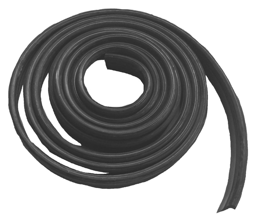 A-37199-B 1930-31 Roadster/ Phaeton, Roadster Pickup Windshield Seal Set