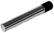 A-37202 1931 Dlx Phaeton Top Saddle studs- Pr. Chrome