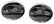 A-37310-A Top Prop Knob 28-29 Roadster