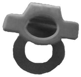 A-37325 Top Prop Knob Lockwasher