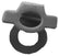 A-37325 Top Prop Knob Lockwasher