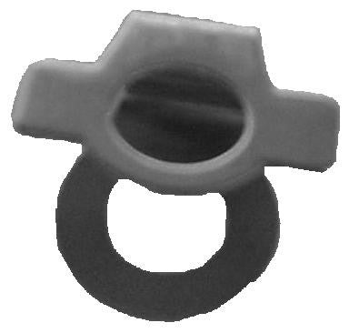 A-37325 Top Prop Knob Lockwasher
