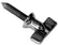 A-37472 Top Bracket Screw - 28-29