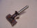 A-37473 Top Bracket Screw - 30-31