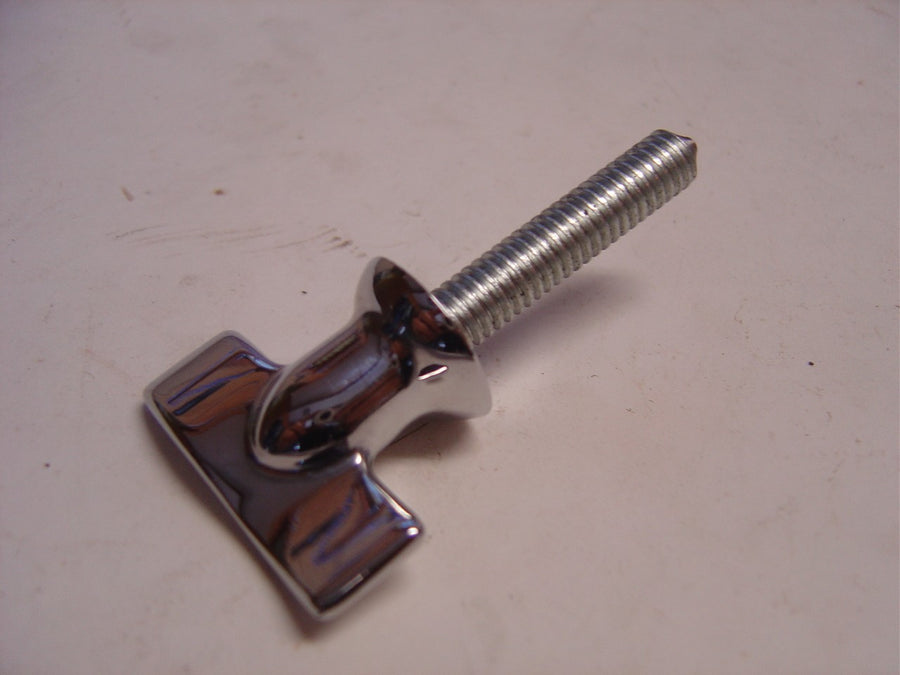 A-37473 Top Bracket Screw - 30-31