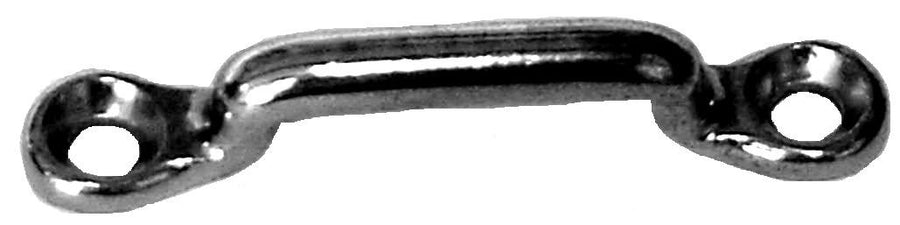 A-37500 Top Loop Bracket For Strap