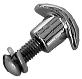 A-37510 T Bolts For Top Bows - 30-31 Dlx